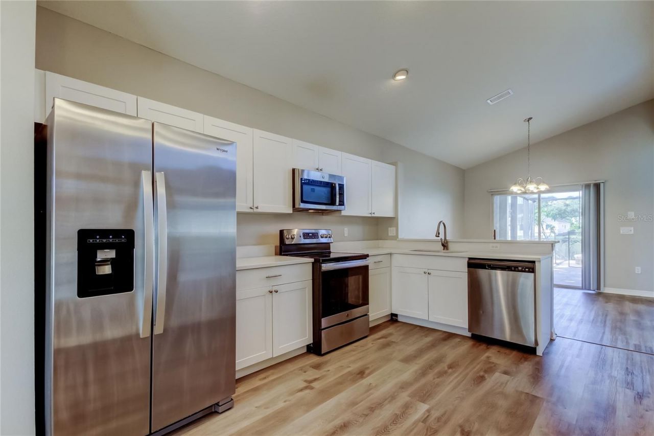 8813 Founders Circle, Palmetto, FL 34221 Photo