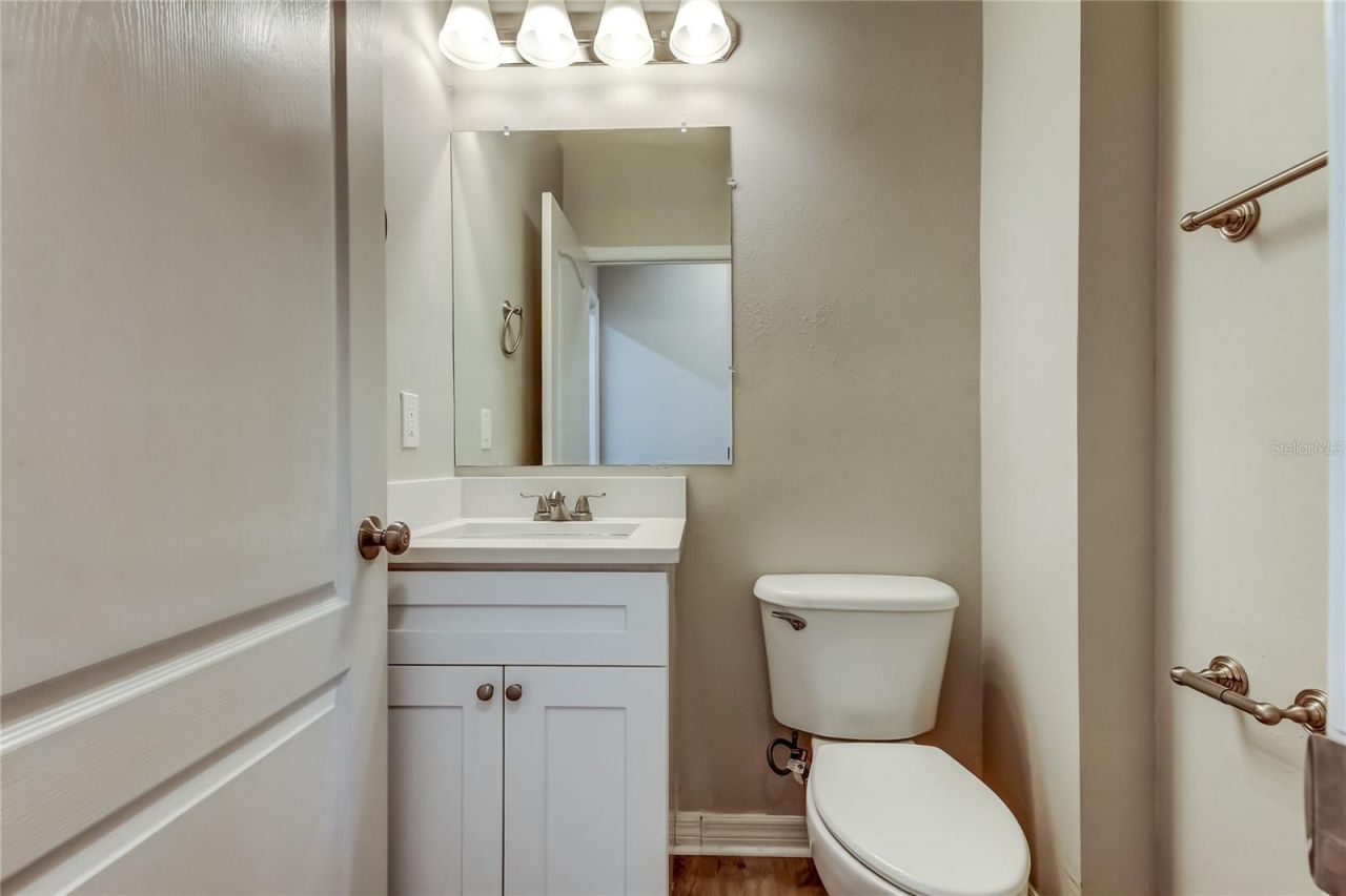 8813 Founders Circle, Palmetto, FL 34221 Photo