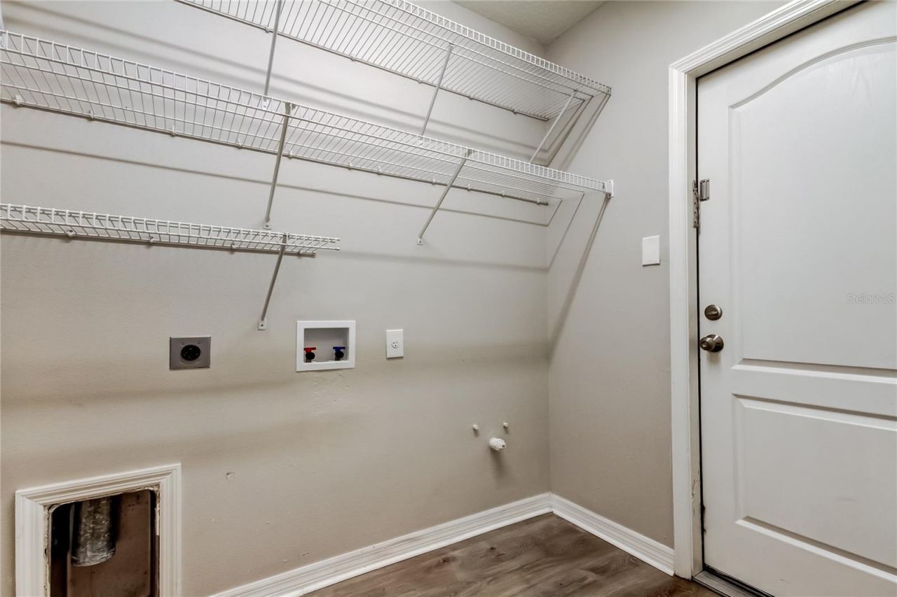 8813 Founders Circle, Palmetto, FL 34221 Photo