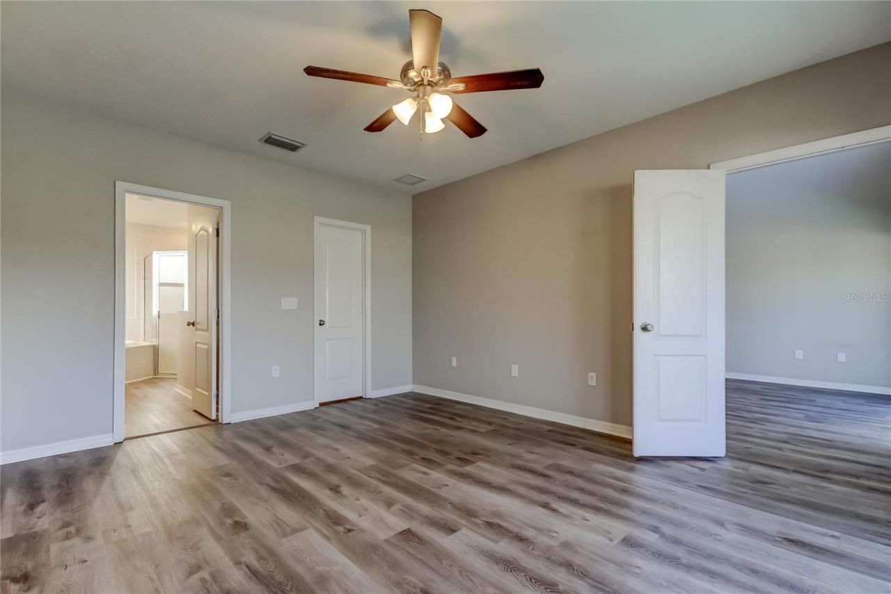 8813 Founders Circle, Palmetto, FL 34221 Photo