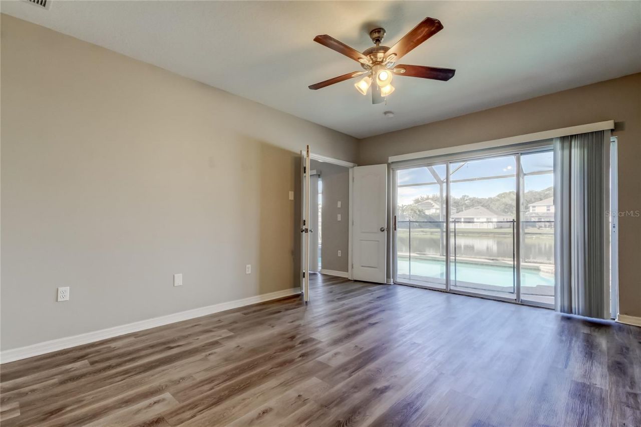 8813 Founders Circle, Palmetto, FL 34221 Photo