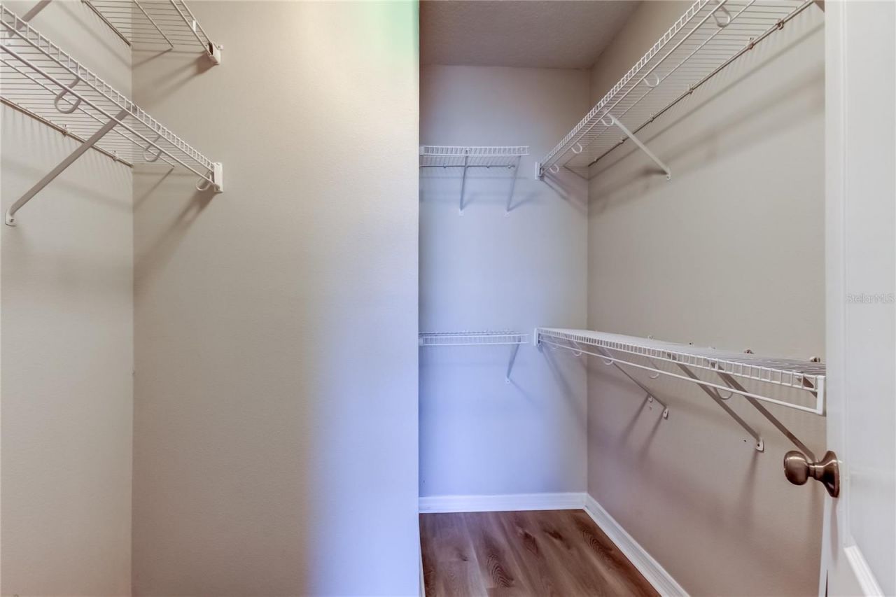 8813 Founders Circle, Palmetto, FL 34221 Photo