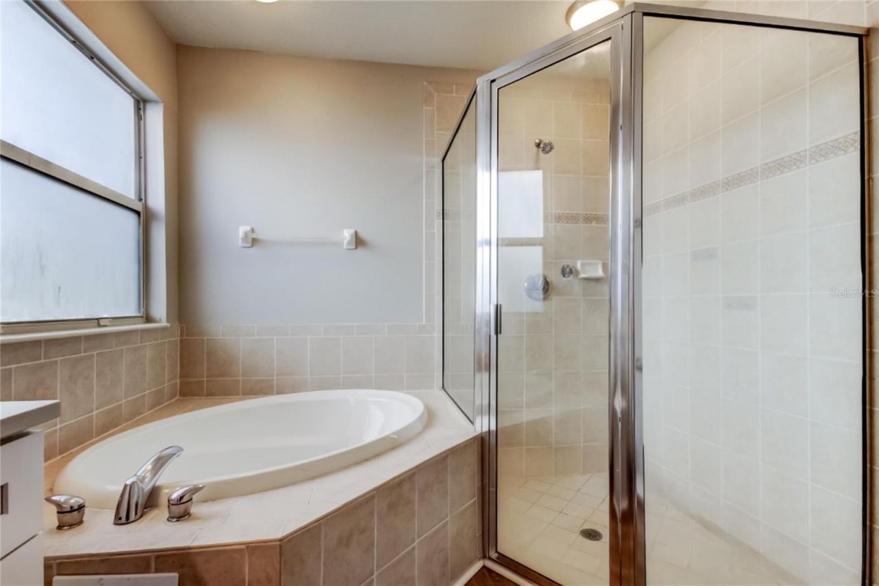 8813 Founders Circle, Palmetto, FL 34221 Photo