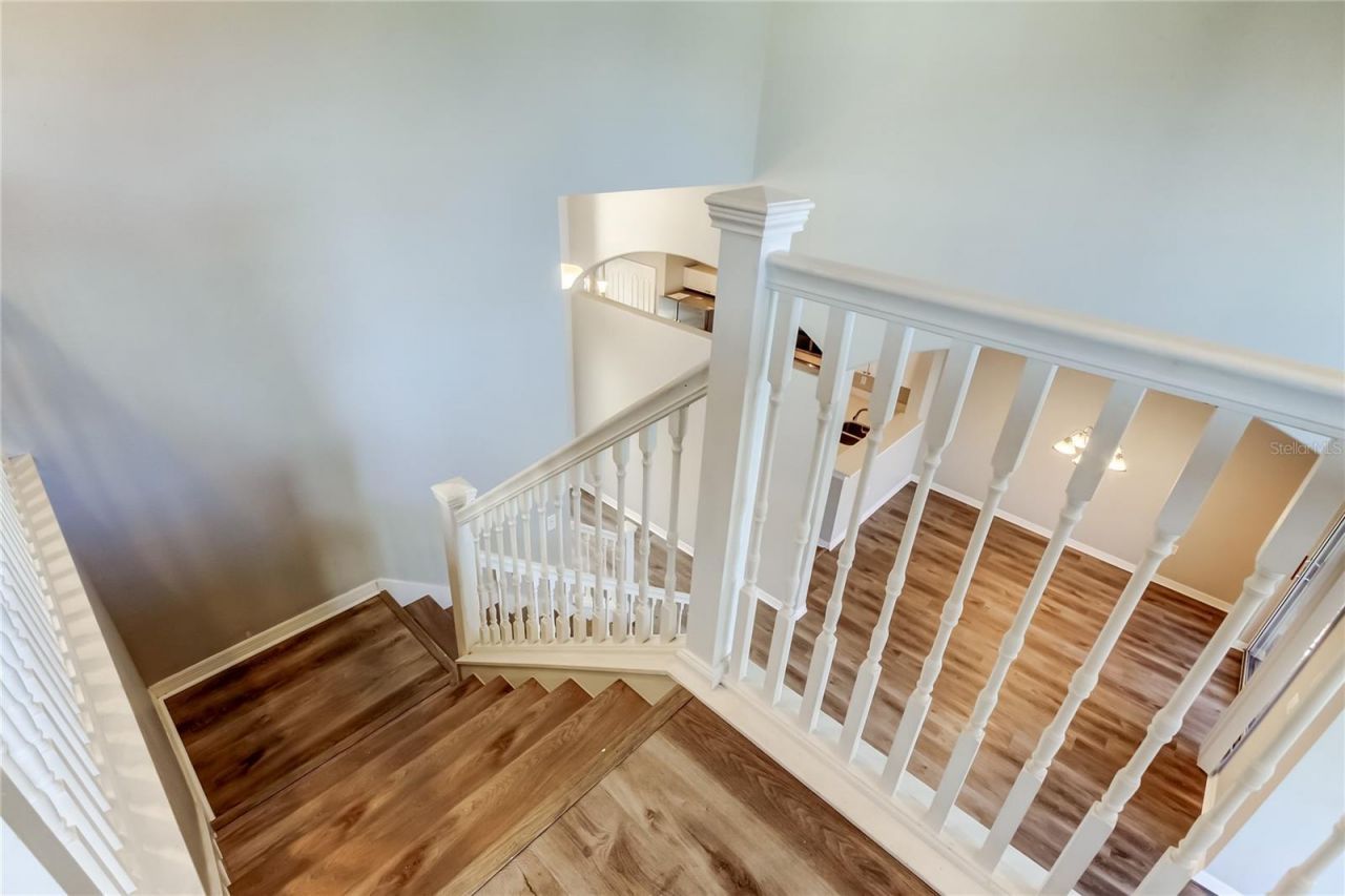 8813 Founders Circle, Palmetto, FL 34221 Photo