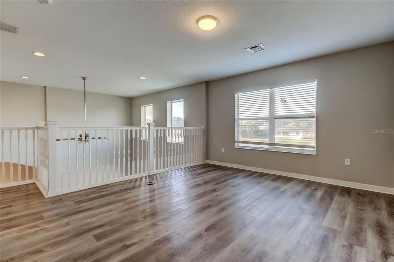 8813 Founders Circle, Palmetto, FL 34221 Photo