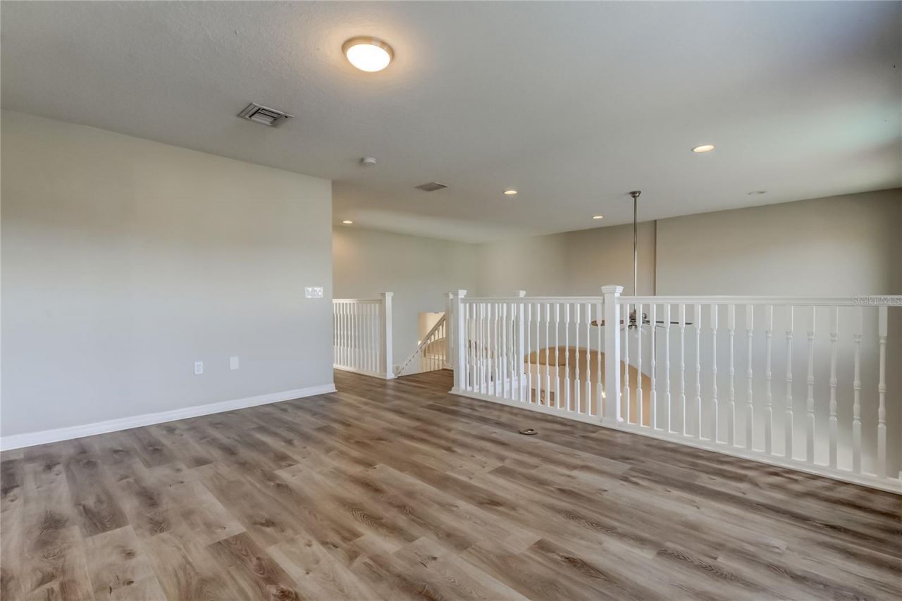 8813 Founders Circle, Palmetto, FL 34221 Photo