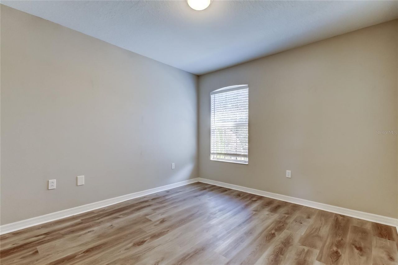 8813 Founders Circle, Palmetto, FL 34221 Photo