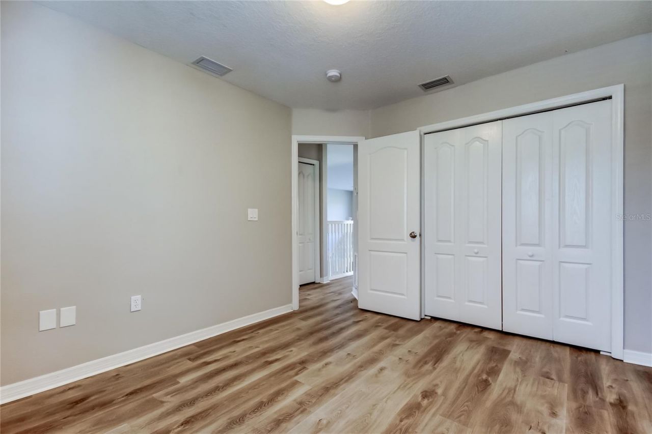 8813 Founders Circle, Palmetto, FL 34221 Photo