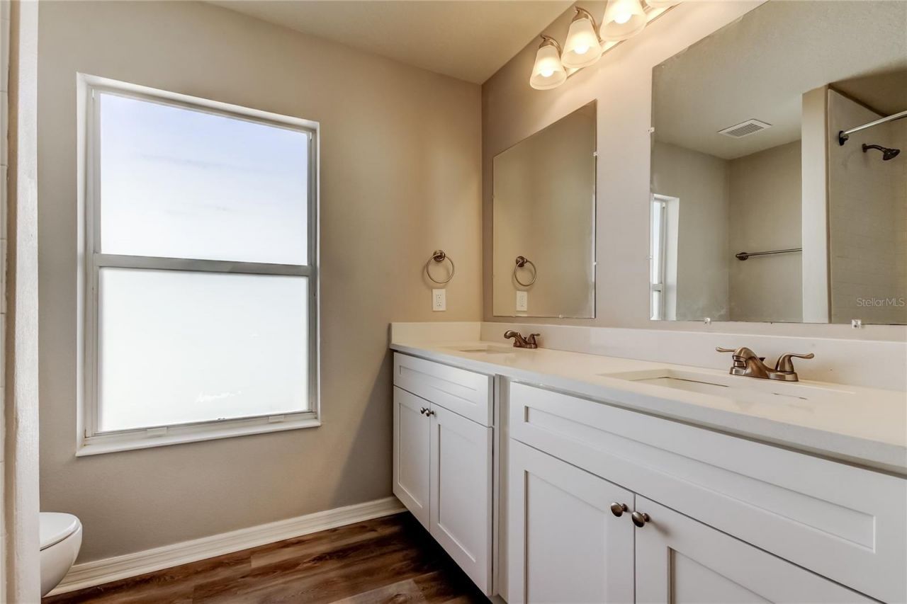 8813 Founders Circle, Palmetto, FL 34221 Photo