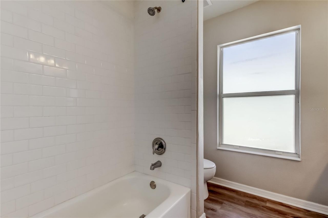 8813 Founders Circle, Palmetto, FL 34221 Photo