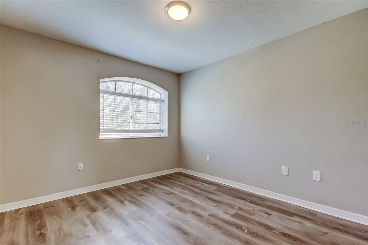 8813 Founders Circle, Palmetto, FL 34221 Photo