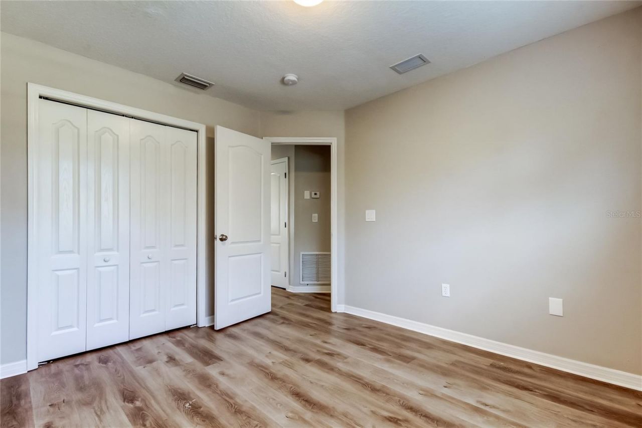 8813 Founders Circle, Palmetto, FL 34221 Photo