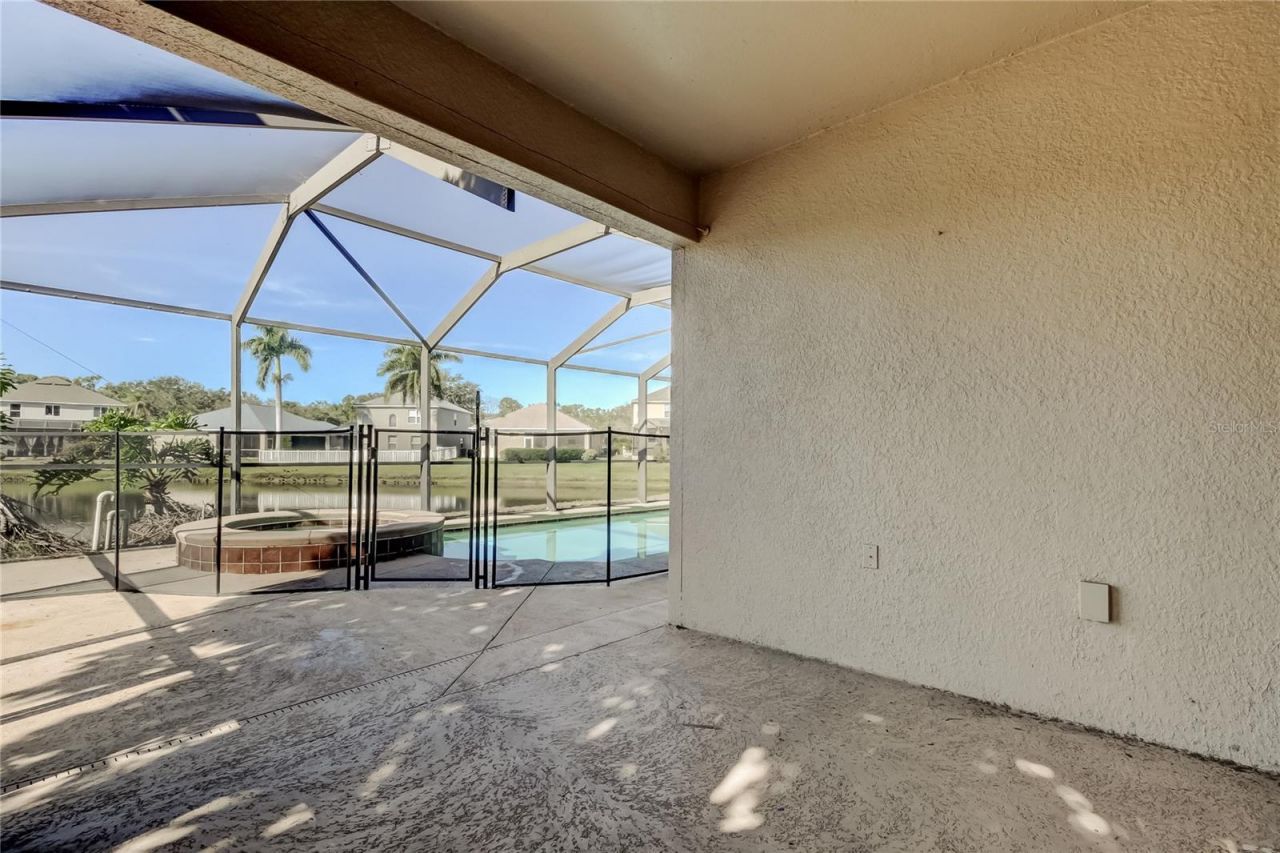 8813 Founders Circle, Palmetto, FL 34221 Photo