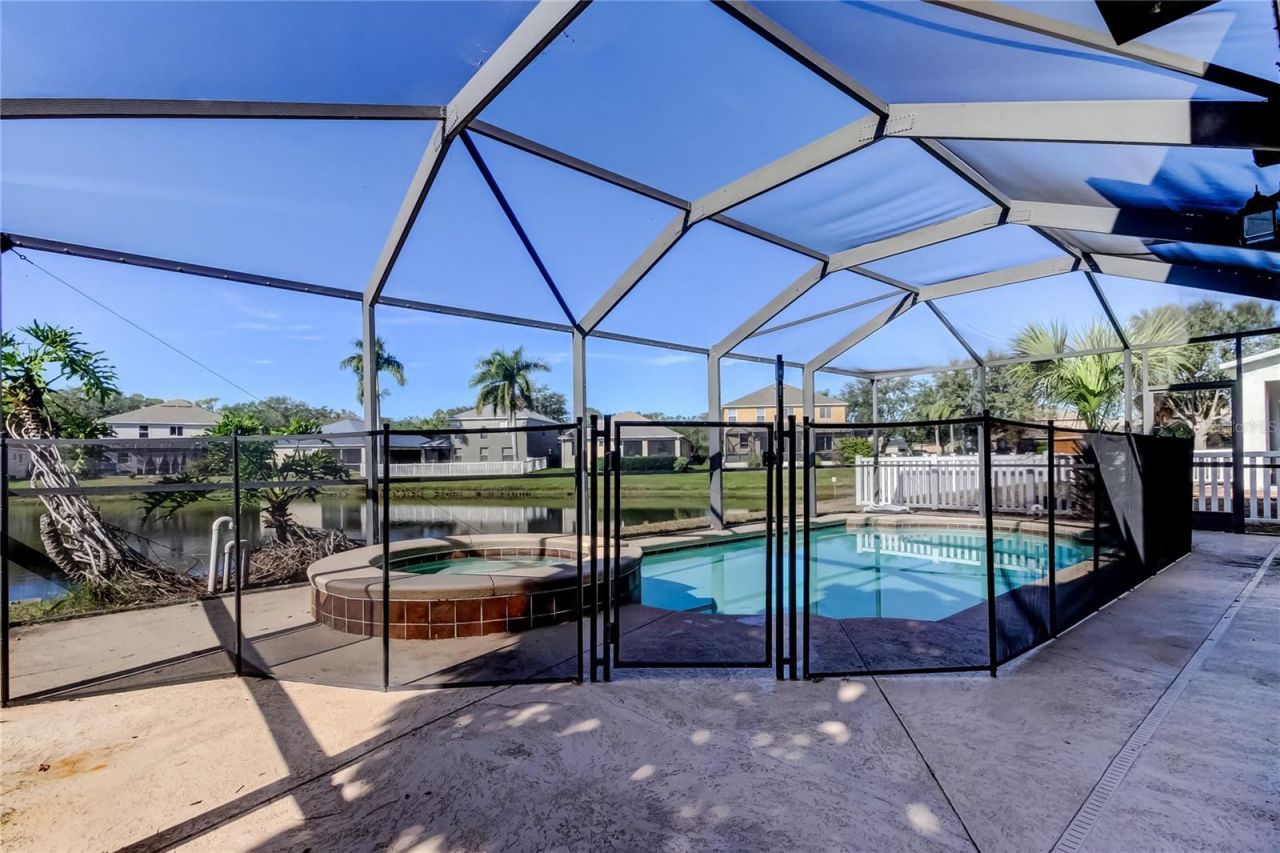 8813 Founders Circle, Palmetto, FL 34221 Photo