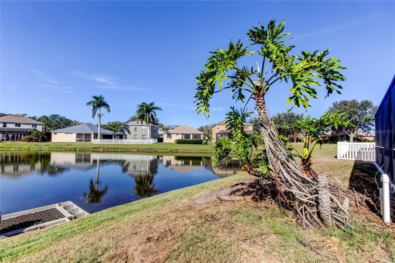 8813 Founders Circle, Palmetto, FL 34221 Photo