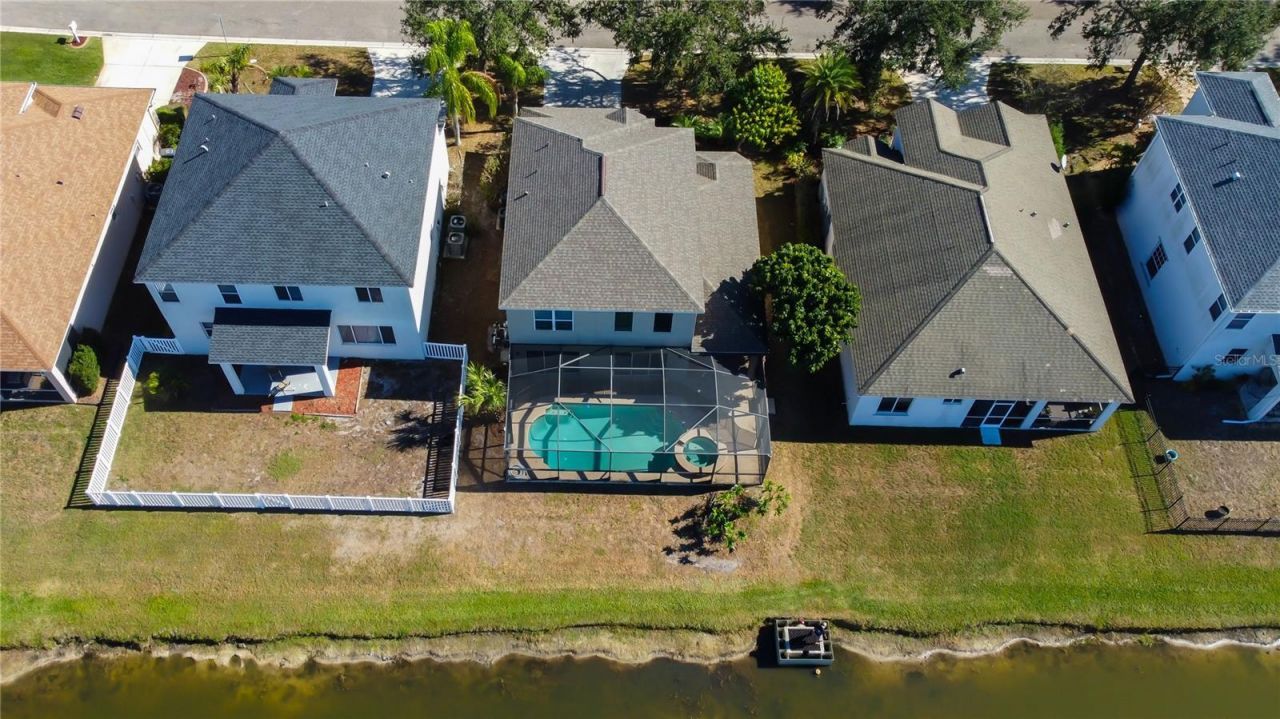 8813 Founders Circle, Palmetto, FL 34221 Photo