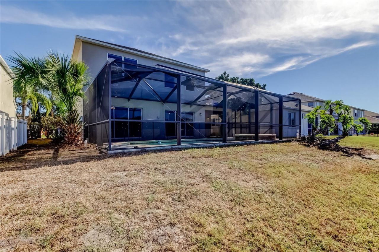 8813 Founders Circle, Palmetto, FL 34221 Photo