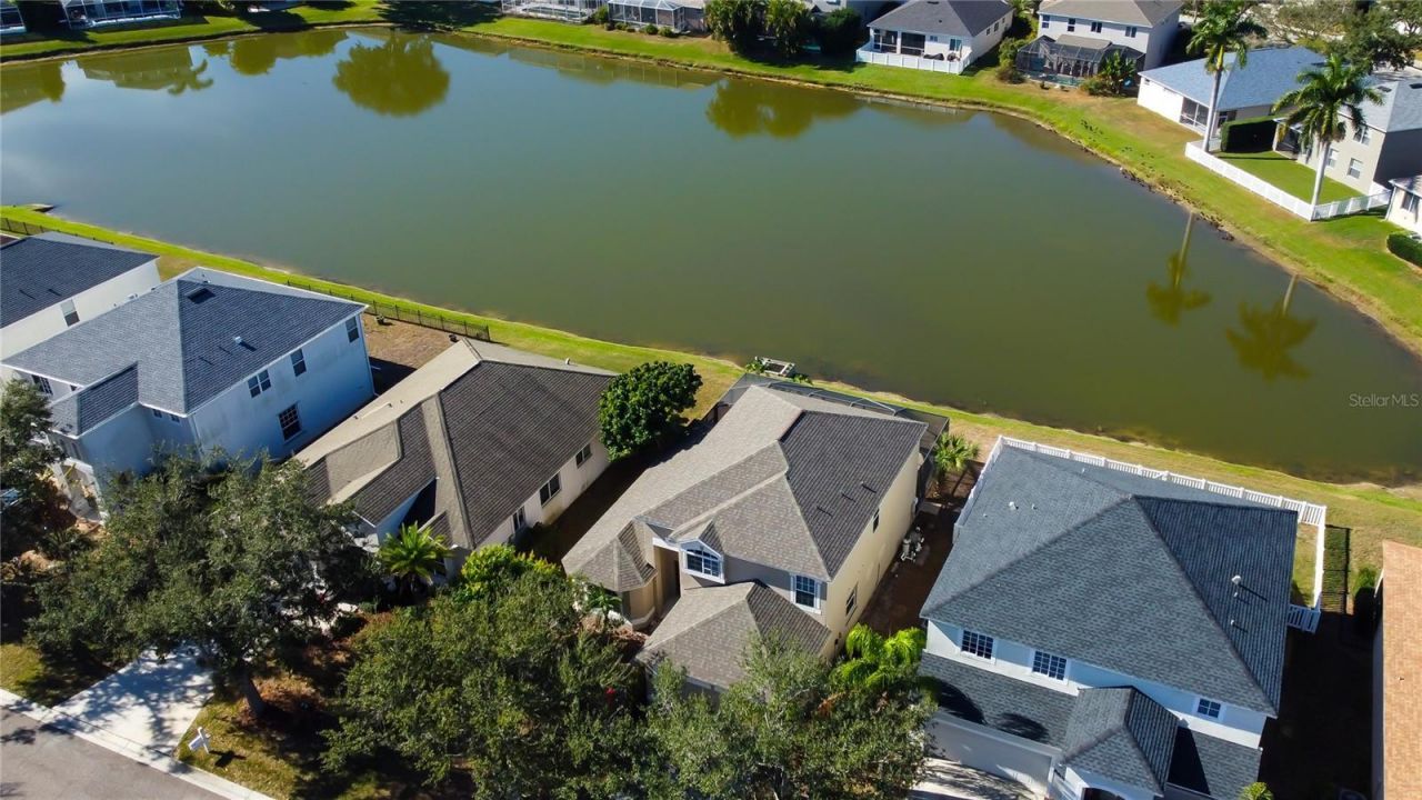 8813 Founders Circle, Palmetto, FL 34221 Photo