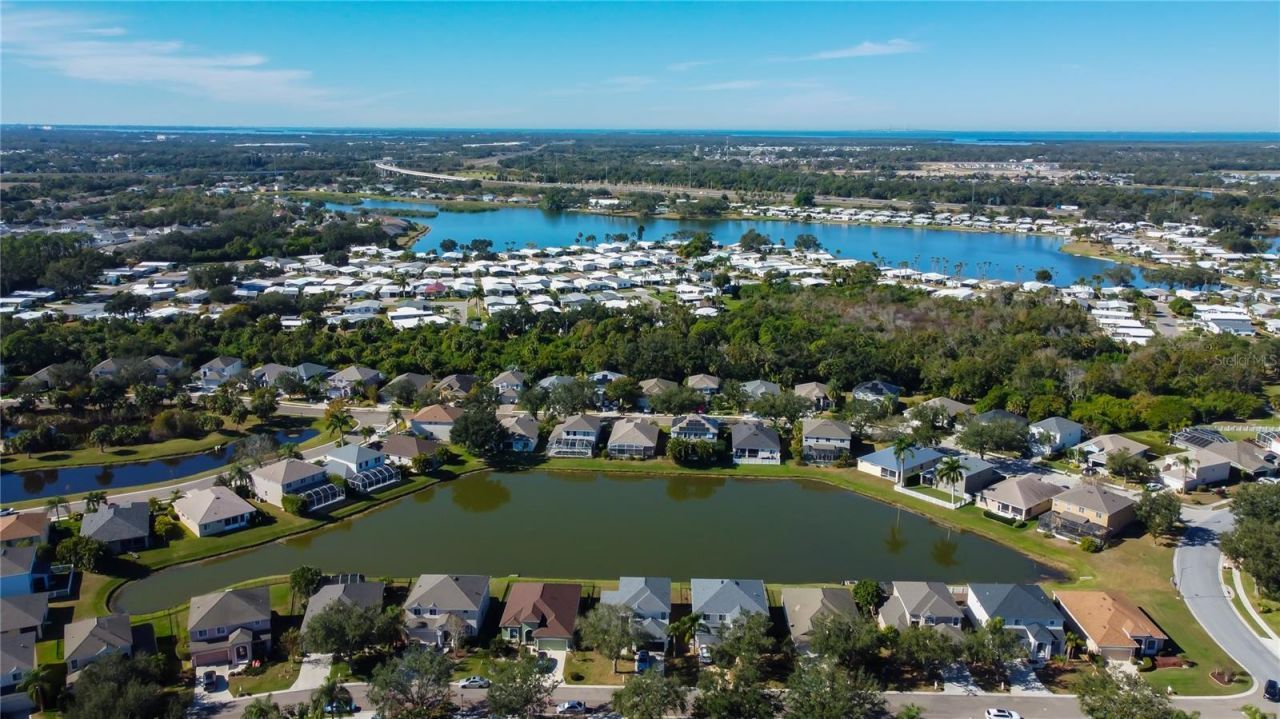 8813 Founders Circle, Palmetto, FL 34221 Photo