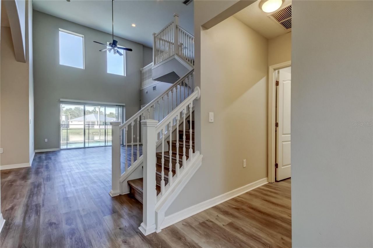 8813 Founders Circle, Palmetto, FL 34221 Photo