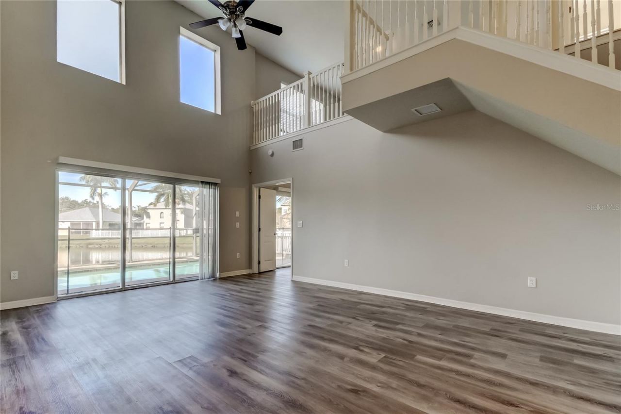 8813 Founders Circle, Palmetto, FL 34221 Photo