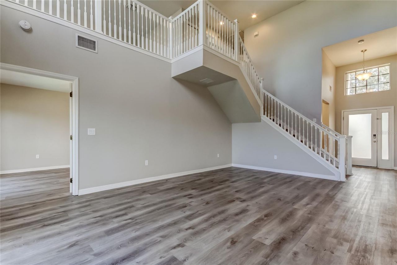 8813 Founders Circle, Palmetto, FL 34221 Photo