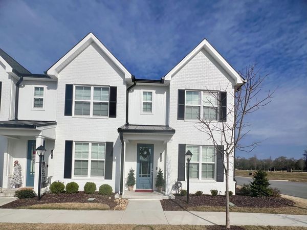 222 Pacer Lane, Dalton, GA 30721