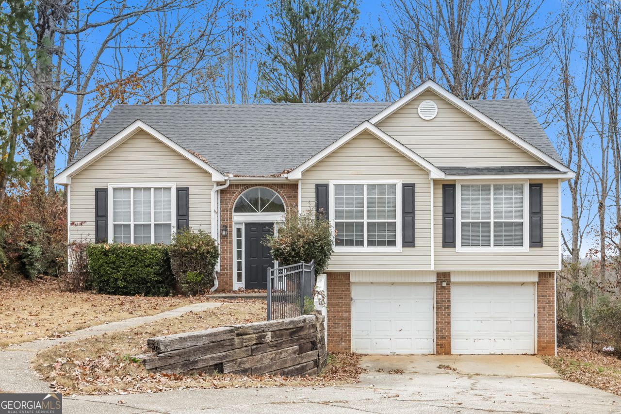 306 Nicole Terrace, Stockbridge, GA 30281 Main Photo