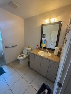 812 N 21st Street, Fort Pierce, FL 34950 Photo