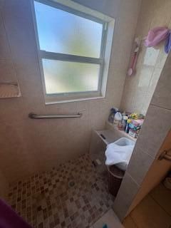 812 N 21st Street, Fort Pierce, FL 34950 Photo