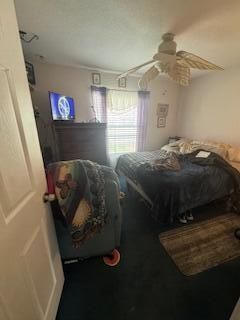 812 N 21st Street, Fort Pierce, FL 34950 Photo