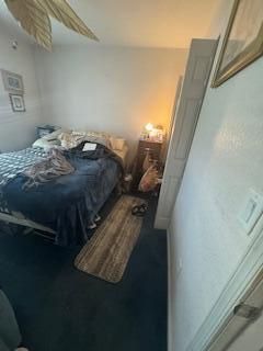 812 N 21st Street, Fort Pierce, FL 34950 Photo