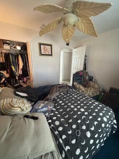 812 N 21st Street, Fort Pierce, FL 34950 Photo