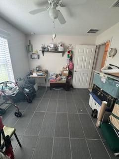 812 N 21st Street, Fort Pierce, FL 34950 Photo