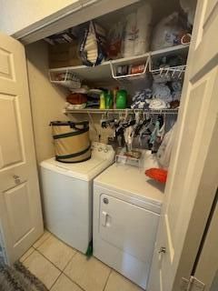 812 N 21st Street, Fort Pierce, FL 34950 Photo