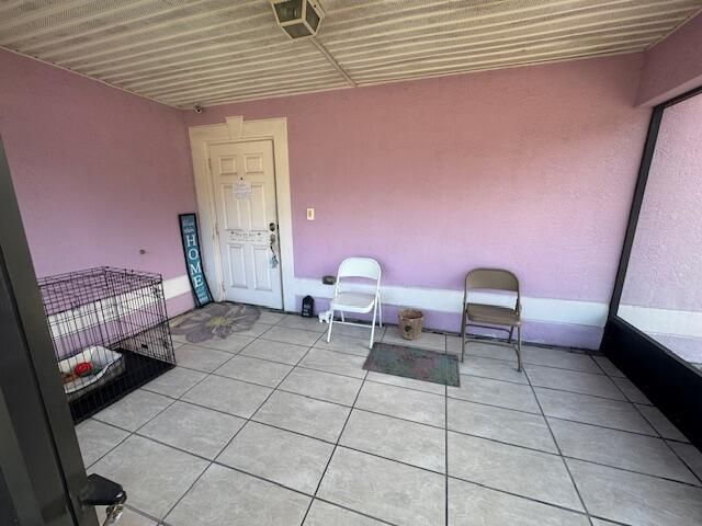 812 N 21st Street, Fort Pierce, FL 34950 Photo