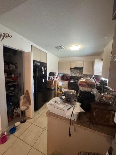 812 N 21st Street, Fort Pierce, FL 34950 Photo