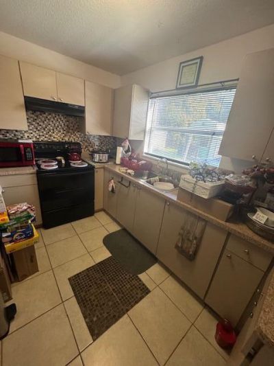 812 N 21st Street, Fort Pierce, FL 34950 Photo