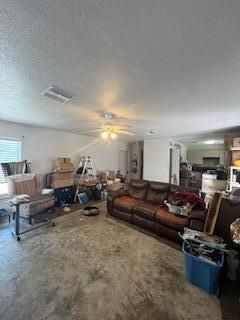 812 N 21st Street, Fort Pierce, FL 34950 Photo