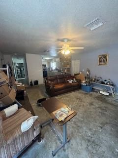 812 N 21st Street, Fort Pierce, FL 34950 Photo