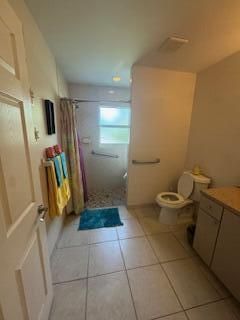 812 N 21st Street, Fort Pierce, FL 34950 Photo