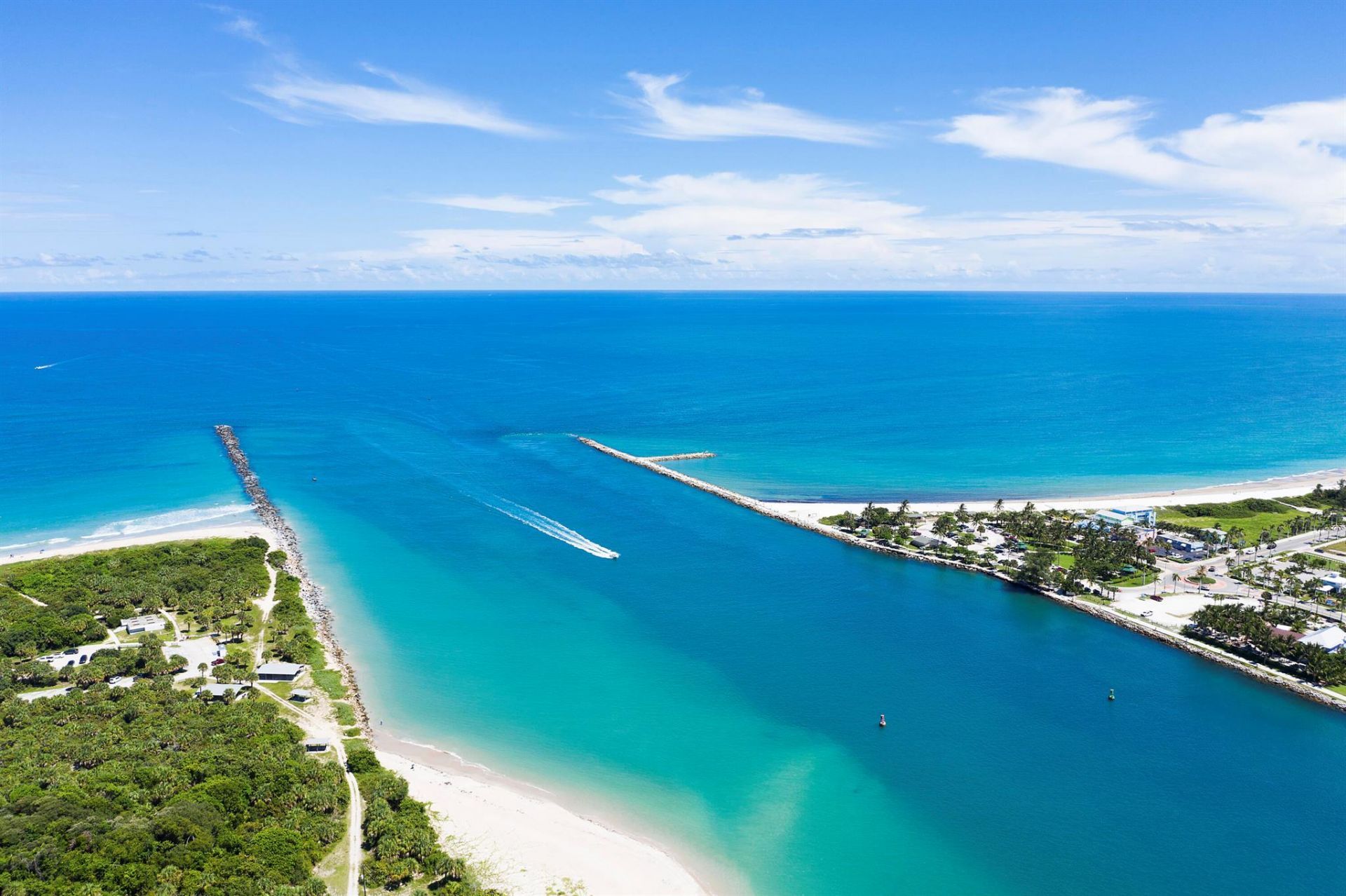 518 N 2nd Street, Fort Pierce, FL 34950 Photo