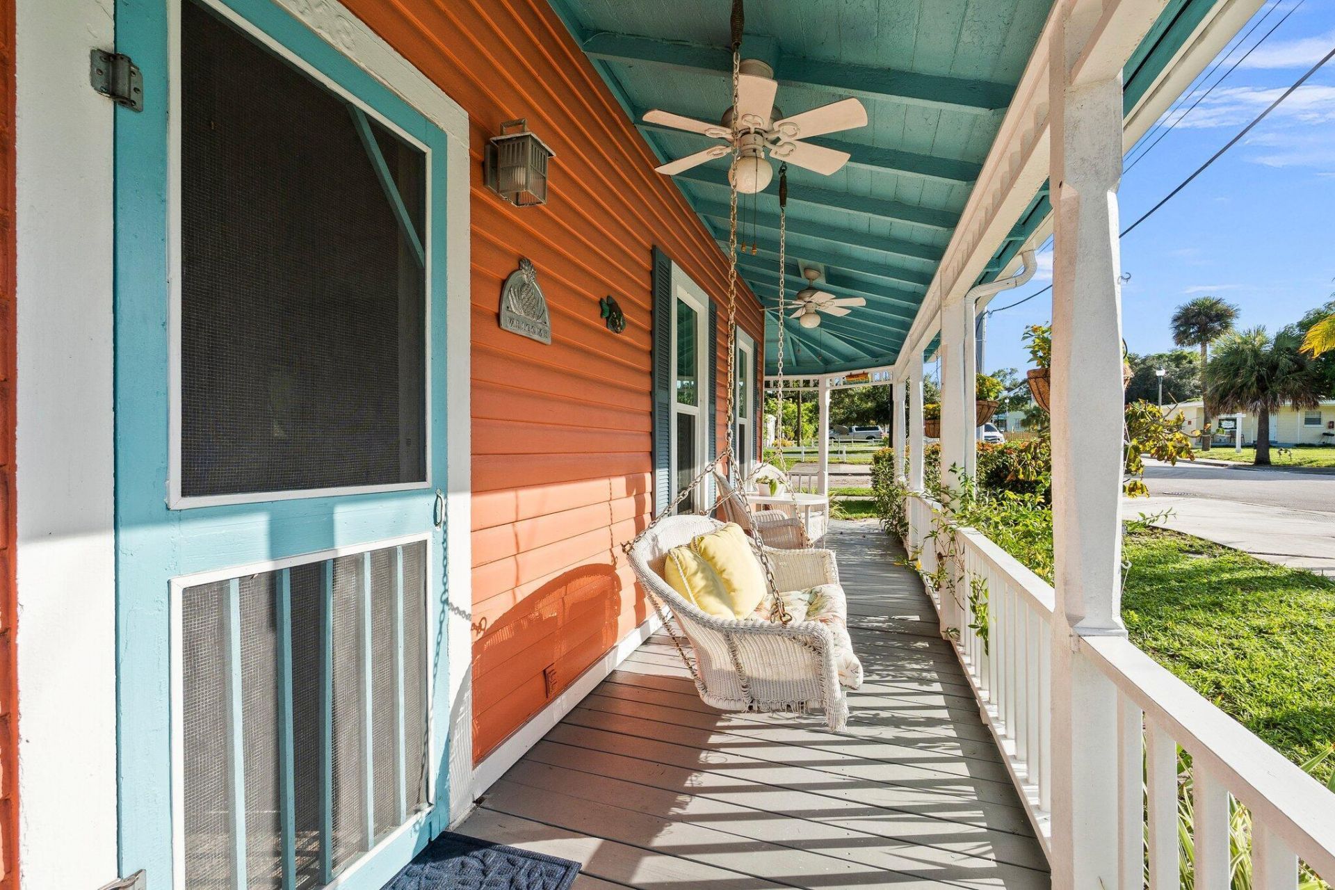 518 N 2nd Street, Fort Pierce, FL 34950 Photo