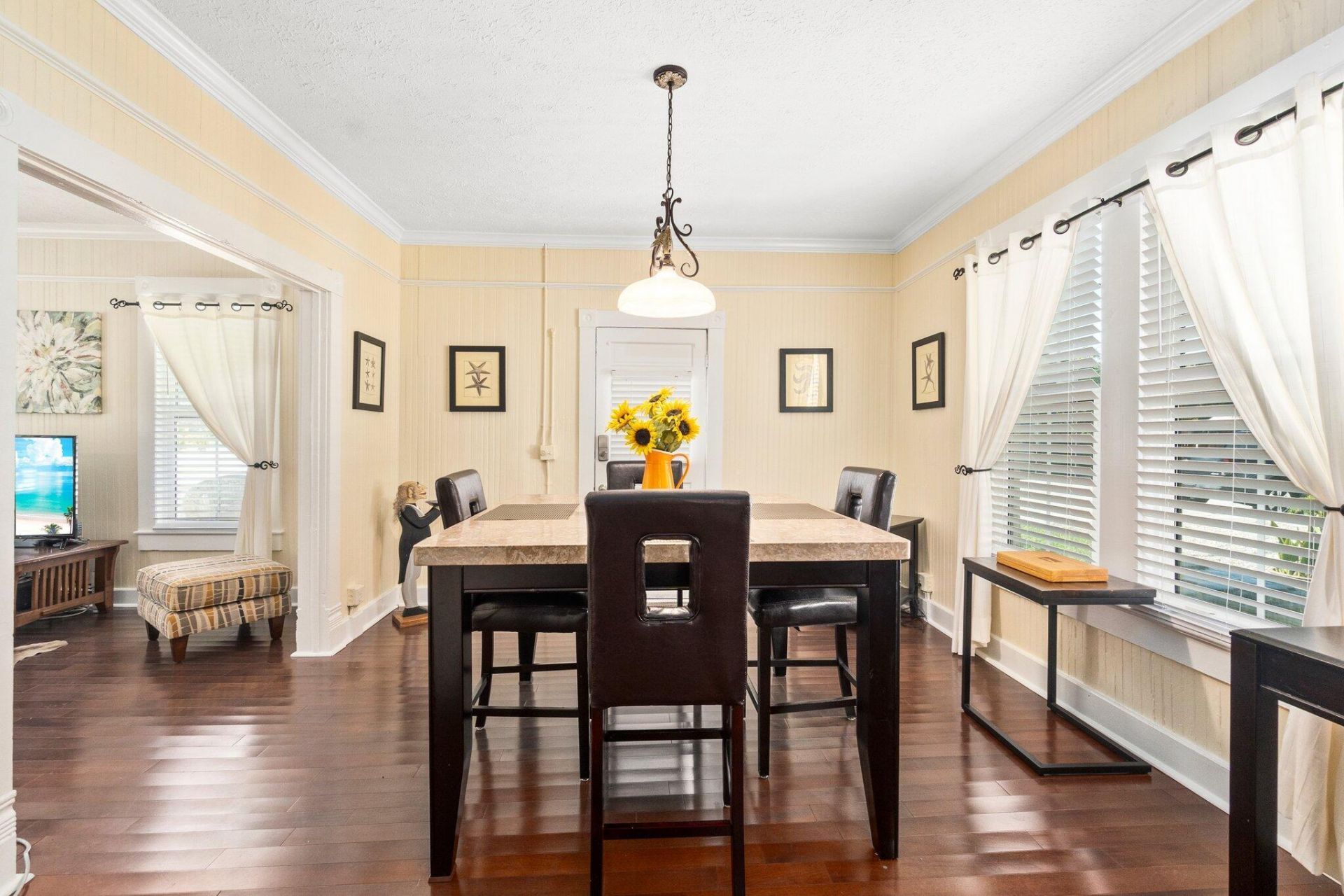 518 N 2nd Street, Fort Pierce, FL 34950 Photo