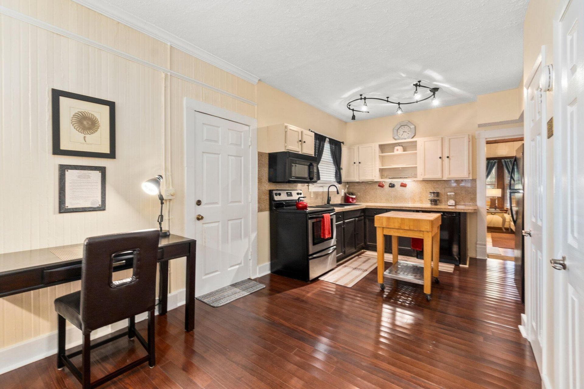 518 N 2nd Street, Fort Pierce, FL 34950 Photo