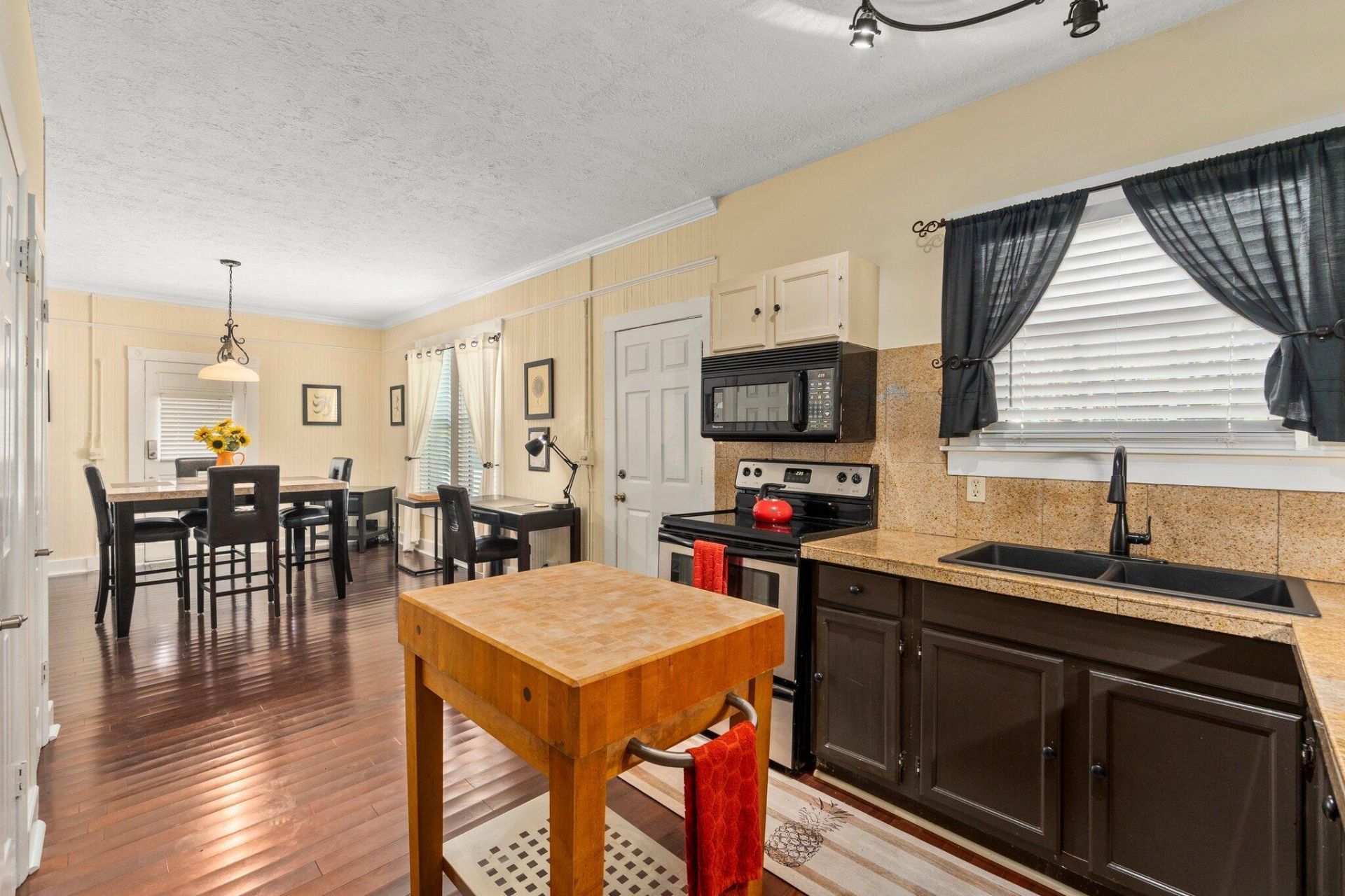 518 N 2nd Street, Fort Pierce, FL 34950 Photo