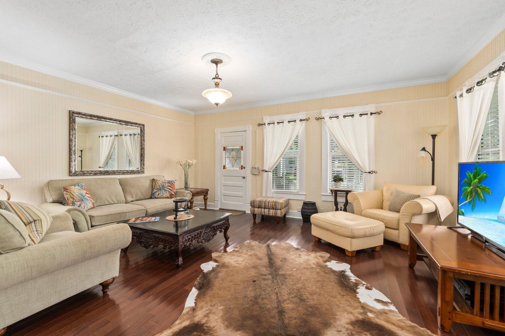 518 N 2nd Street, Fort Pierce, FL 34950 Photo