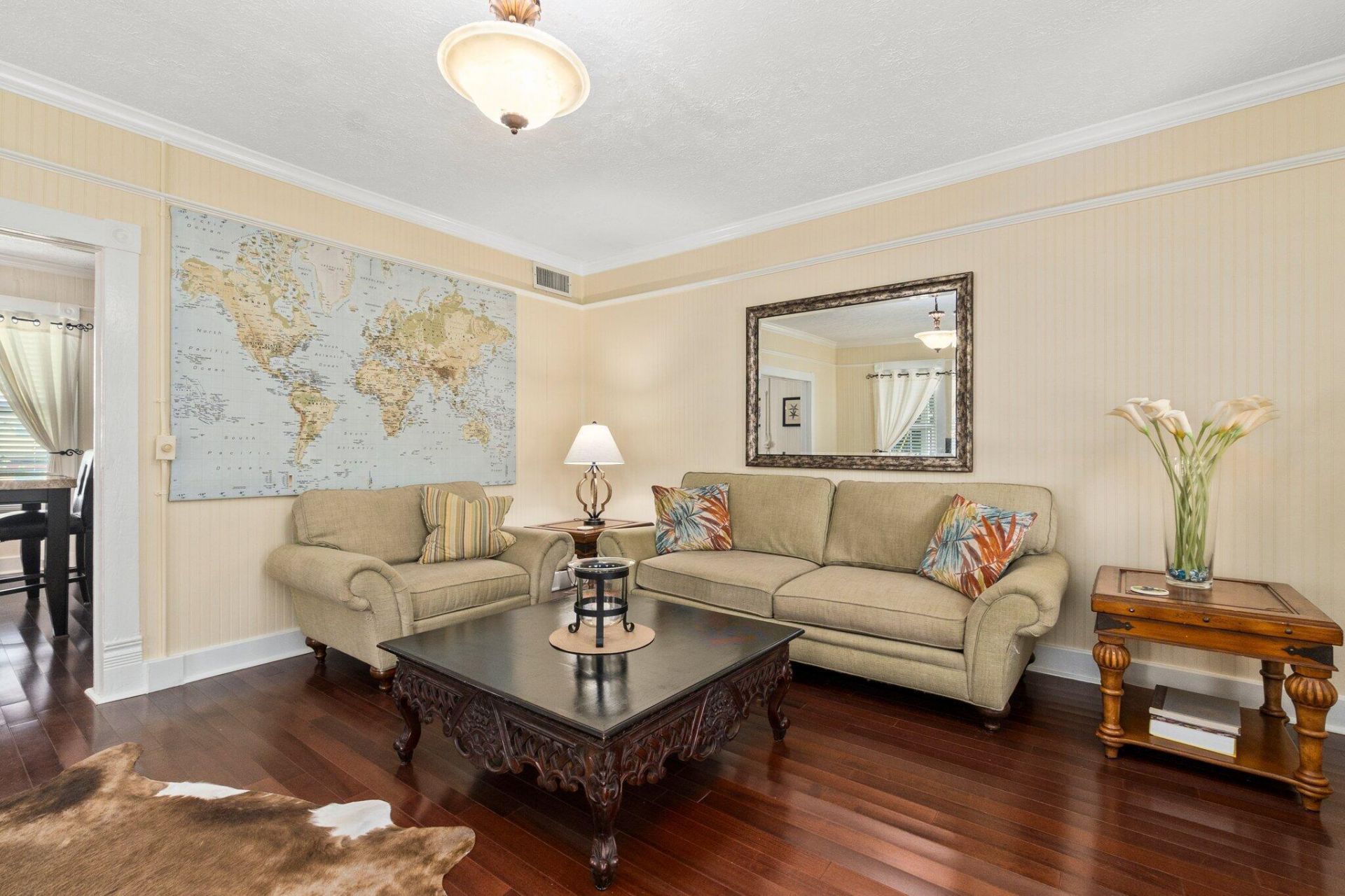 518 N 2nd Street, Fort Pierce, FL 34950 Photo