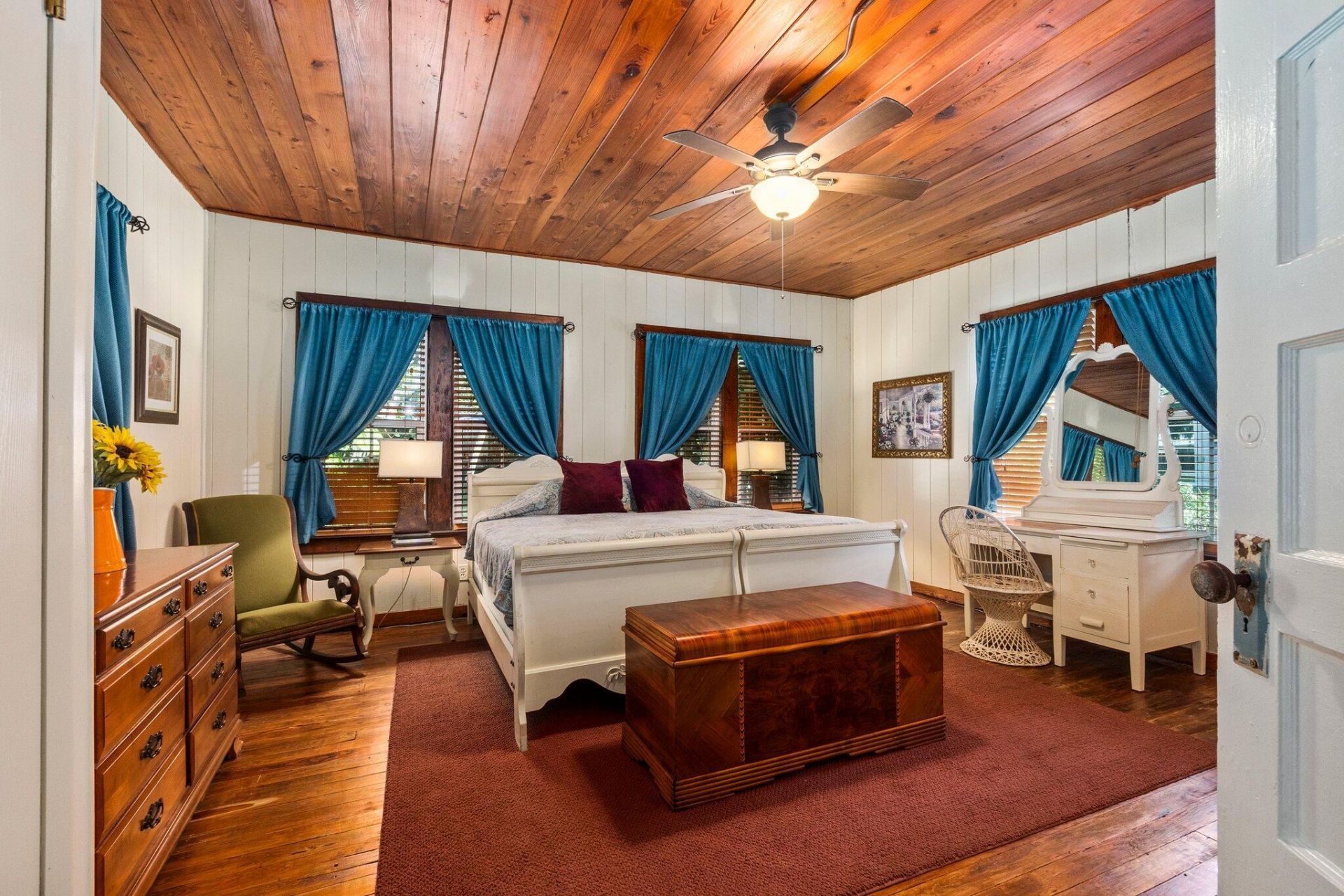 518 N 2nd Street, Fort Pierce, FL 34950 Photo