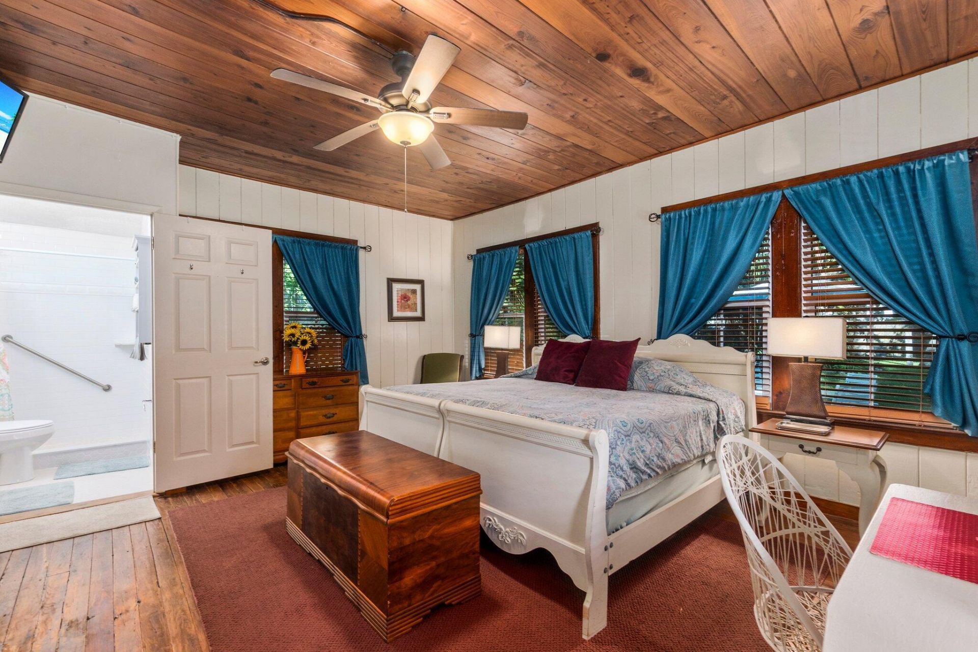 518 N 2nd Street, Fort Pierce, FL 34950 Photo